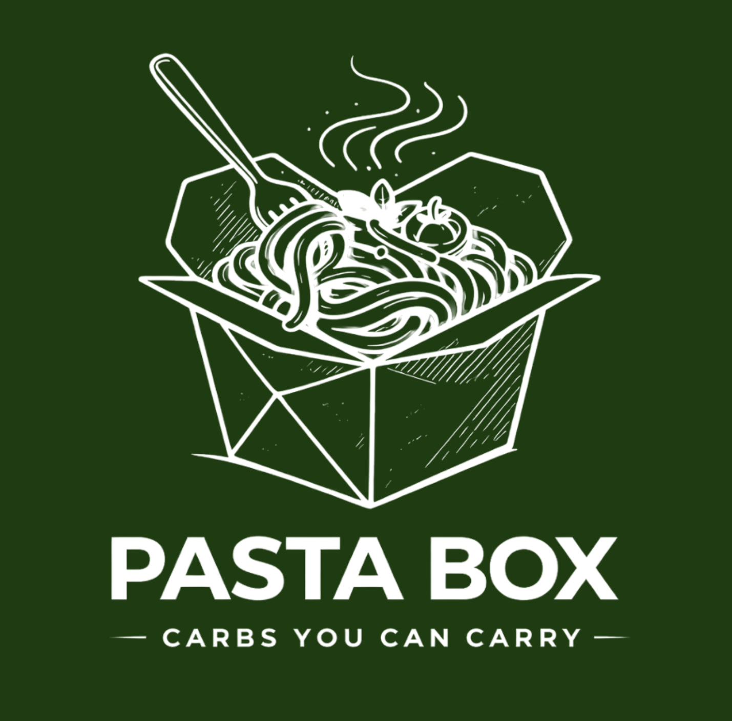 Pasta Box logo